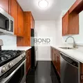 1 bedroom apartment for rent in Upper East Side - Manhattan, New York