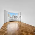 1 bedroom apartment for rent in Upper East Side - Manhattan, New York