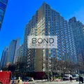 1 bedroom apartment for rent in Upper East Side - Manhattan, New York
