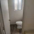 1 bedroom apartment for rent in East Del Paso Heights - North SAC, Sacramento