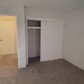 1 bedroom apartment for rent in East Del Paso Heights - North SAC, Sacramento