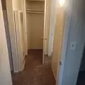 1 bedroom apartment for rent in East Del Paso Heights - North SAC, Sacramento