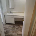 1 bedroom apartment for rent in East Del Paso Heights - North SAC, Sacramento