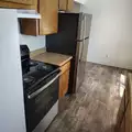 1 bedroom apartment for rent in East Del Paso Heights - North SAC, Sacramento
