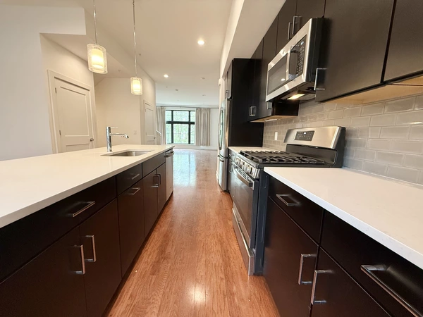 3 bedrooms apartment for rent in Roxborough Manayunk - Nw Philadelphia, Philadelphia