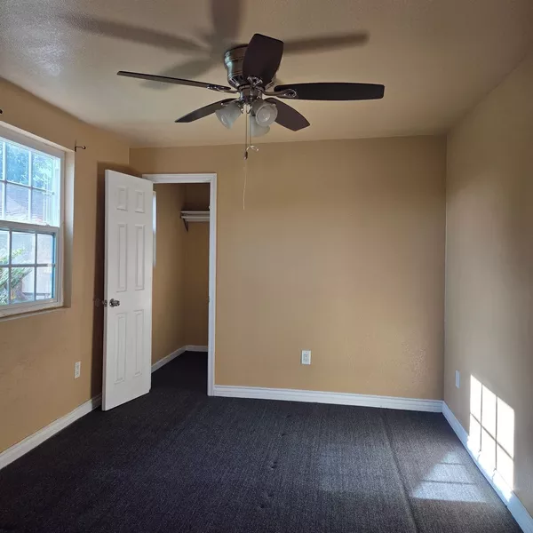 2 bedrooms apartment for rent in East Los Angeles - Central Los Angeles, Los Angeles