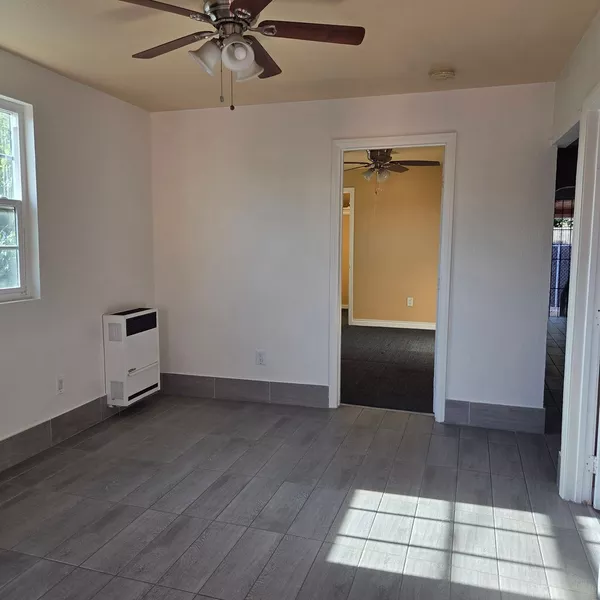 2 bedrooms apartment for rent in East Los Angeles - Central Los Angeles, Los Angeles