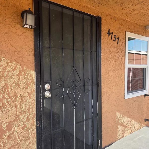 2 bedrooms apartment for rent in East Los Angeles - Central Los Angeles, Los Angeles