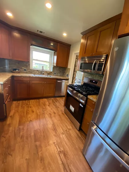 2 bedrooms apartment for rent in North Park - Inland, San Diego