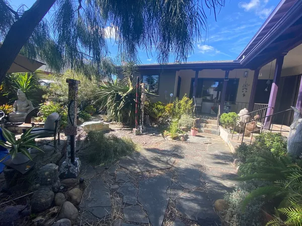 2 bedrooms apartment for rent in North Park - Inland, San Diego