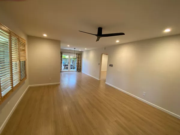 2 bedrooms apartment for rent in North Park - Inland, San Diego