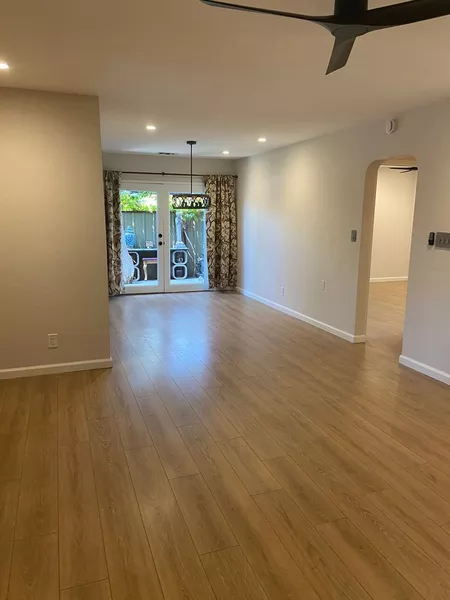 2 bedrooms apartment for rent in North Park - Inland, San Diego