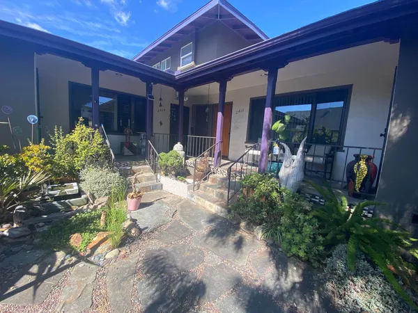 2 bedrooms apartment for rent in North Park - Inland, San Diego