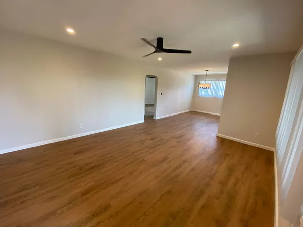 2 bedrooms apartment for rent in North Park - Inland, San Diego