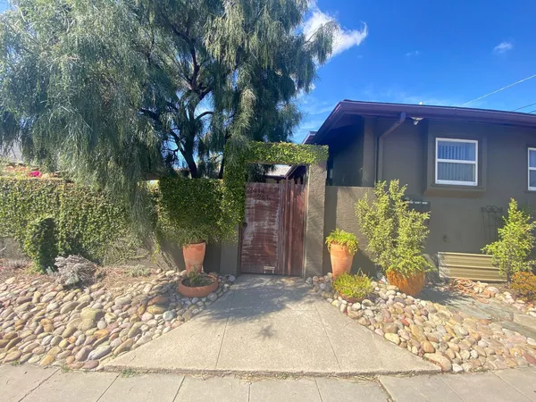 2 bedrooms apartment for rent in North Park - Inland, San Diego