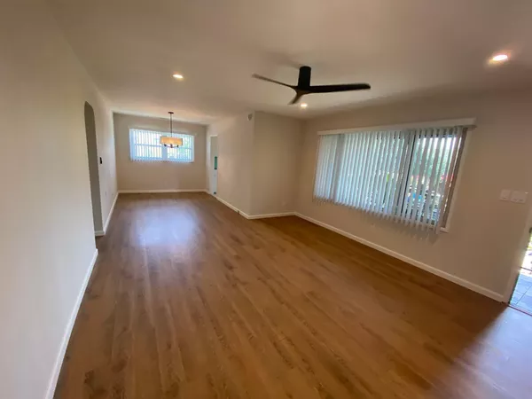 2 bedrooms apartment for rent in North Park - Inland, San Diego