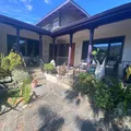 2 bedrooms apartment for rent in North Park - Inland, San Diego