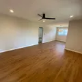 2 bedrooms apartment for rent in North Park - Inland, San Diego