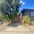 2 bedrooms apartment for rent in North Park - Inland, San Diego