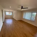 2 bedrooms apartment for rent in North Park - Inland, San Diego