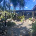 2 bedrooms apartment for rent in North Park - Inland, San Diego
