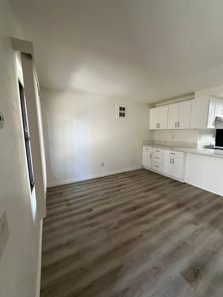1 bedroom apartment for rent in North Park - Inland, San Diego
