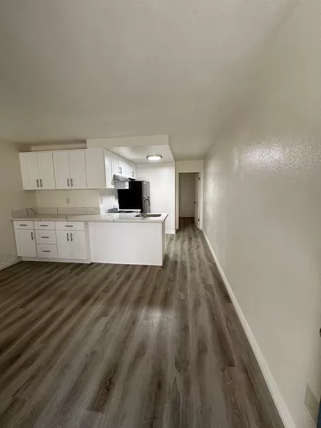 1 bedroom apartment for rent in North Park - Inland, San Diego