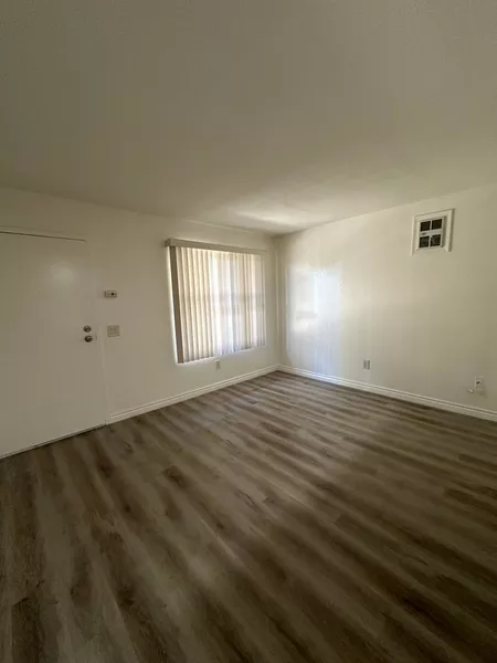 1 bedroom apartment for rent in North Park - Inland, San Diego