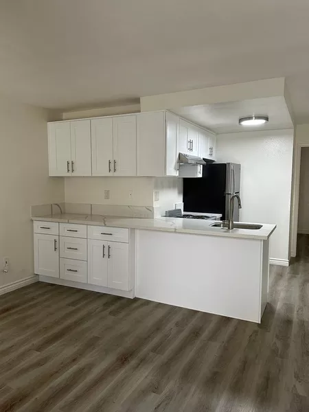 1 bedroom apartment for rent in North Park - Inland, San Diego