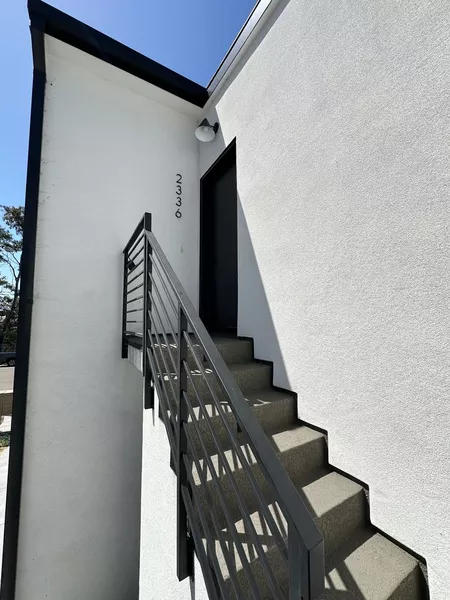 2 bedrooms apartment for rent in East Village SD - Central SD, San Diego