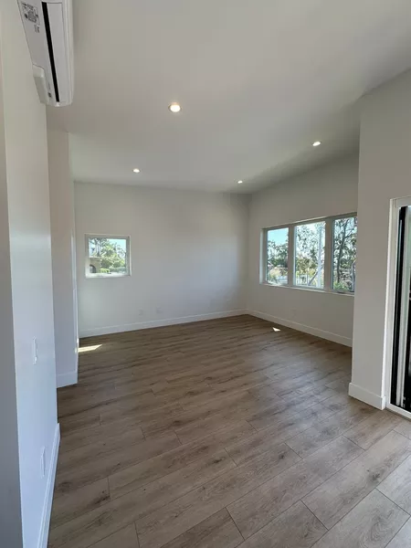 2 bedrooms apartment for rent in East Village SD - Central SD, San Diego