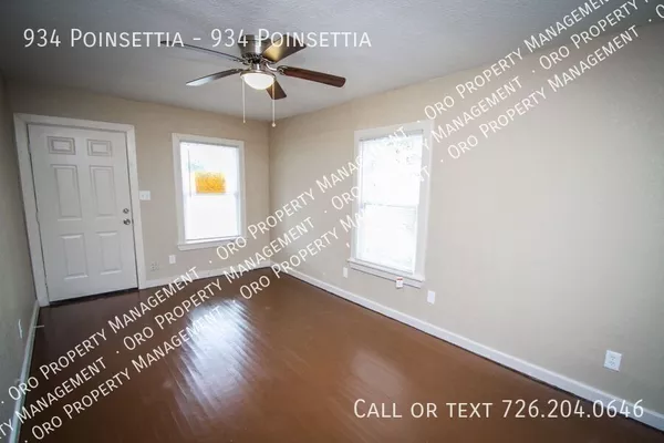 2 bedrooms apartment for rent in Harvard Place / Eastlawn - East SATX, San Antonio