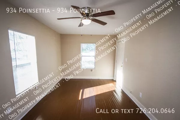 2 bedrooms apartment for rent in Harvard Place / Eastlawn - East SATX, San Antonio