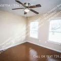 2 bedrooms apartment for rent in Harvard Place / Eastlawn - East SATX, San Antonio