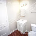 2 bedrooms apartment for rent in Harvard Place / Eastlawn - East SATX, San Antonio
