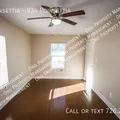 2 bedrooms apartment for rent in Harvard Place / Eastlawn - East SATX, San Antonio