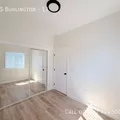1 bedroom apartment for rent in Pico Union - Central Los Angeles, Los Angeles