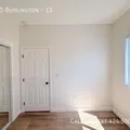 1 bedroom apartment for rent in Pico Union - Central Los Angeles, Los Angeles