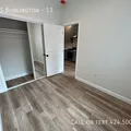 1 bedroom apartment for rent in Pico Union - Central Los Angeles, Los Angeles