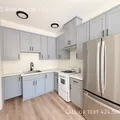 1 bedroom apartment for rent in Pico Union - Central Los Angeles, Los Angeles