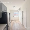 1 bedroom apartment for rent in Pico Union - Central Los Angeles, Los Angeles