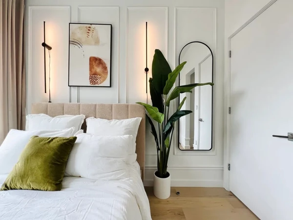 Coliving in Prospect Lefferts Gardens - Brooklyn, New York