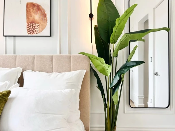 Coliving in Prospect Lefferts Gardens - Brooklyn, New York