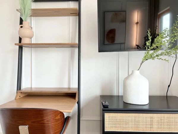 Coliving in Prospect Lefferts Gardens - Brooklyn, New York