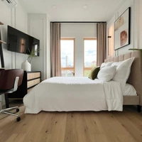 Coliving in Prospect Lefferts Gardens - Brooklyn, New York