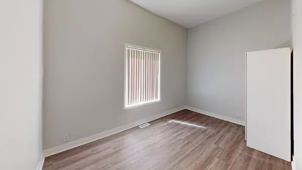 Coliving in Near Westside - Central Indy, Indianapolis