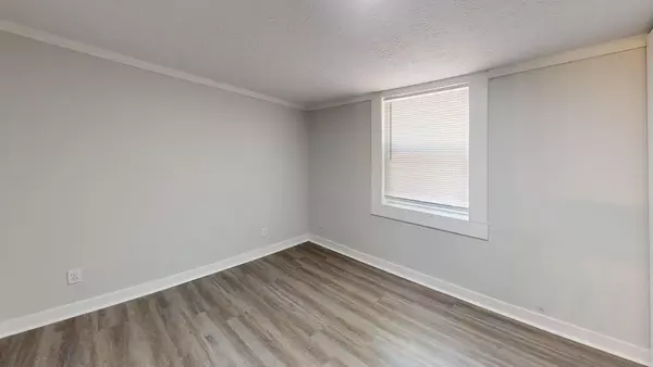 Coliving in Near Westside - Central Indy, Indianapolis