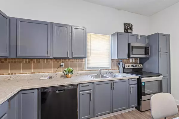 Coliving in Near Westside - Central Indy, Indianapolis