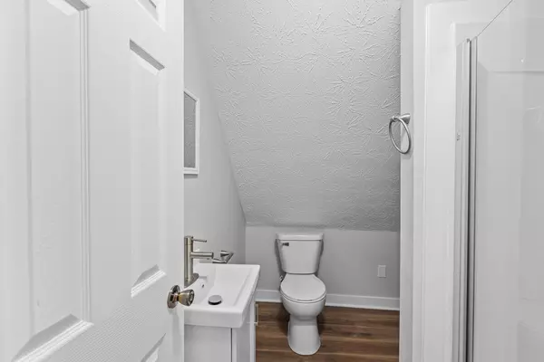 Coliving in Near Westside - Central Indy, Indianapolis