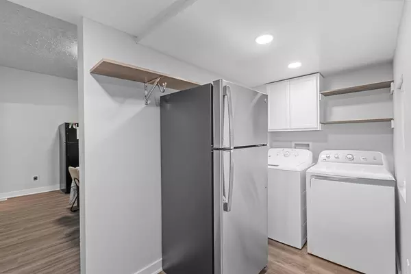 Coliving in Near Westside - Central Indy, Indianapolis